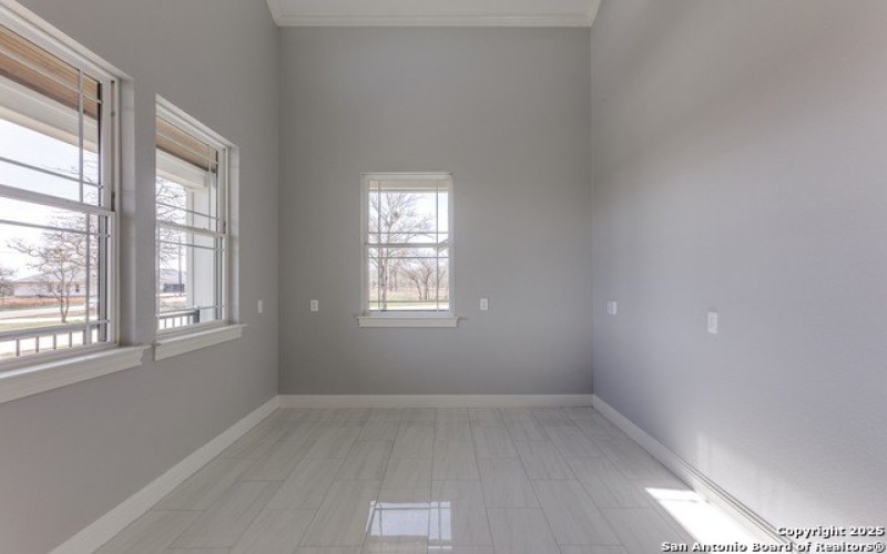 485 Post Oak, Gonzales, TX 78629, 4 Bedrooms Bedrooms, ,3 BathroomsBathrooms,Residential,For Sale,485 Post Oak,1847352