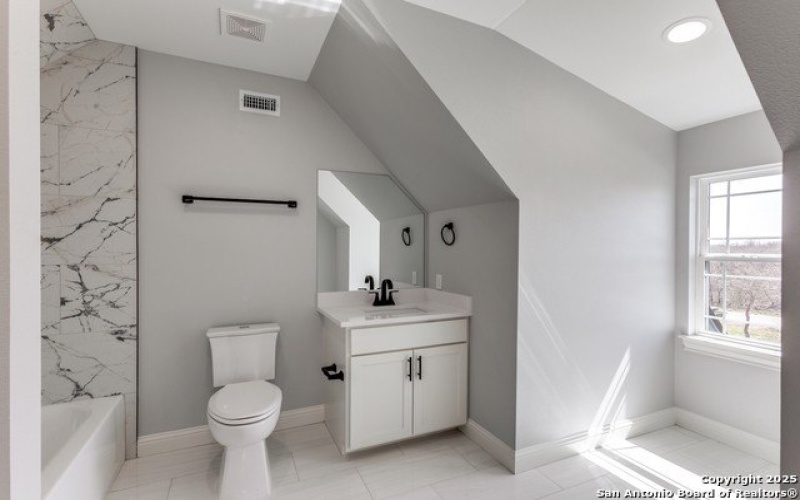 485 Post Oak, Gonzales, TX 78629, 4 Bedrooms Bedrooms, ,3 BathroomsBathrooms,Residential,For Sale,485 Post Oak,1847352