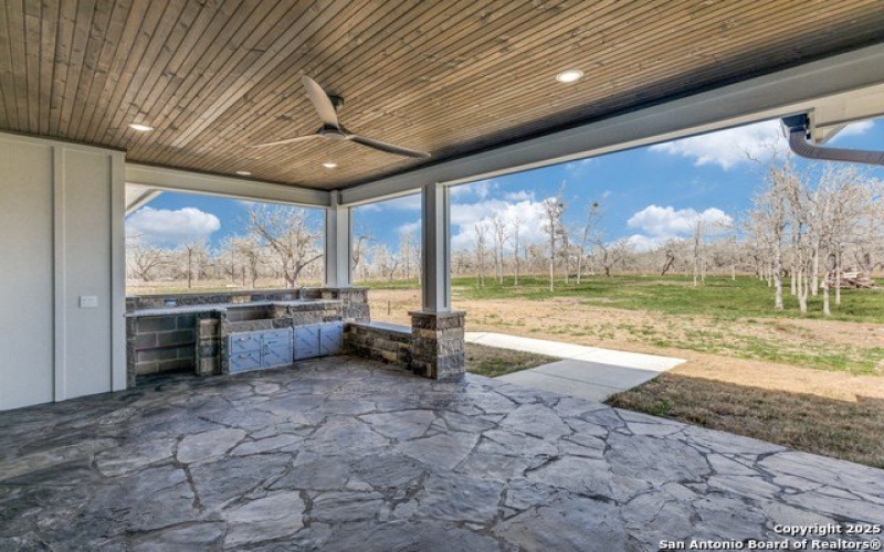 485 Post Oak, Gonzales, TX 78629, 4 Bedrooms Bedrooms, ,3 BathroomsBathrooms,Residential,For Sale,485 Post Oak,1847352