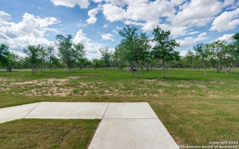 485 Post Oak, Gonzales, TX 78629, 4 Bedrooms Bedrooms, ,3 BathroomsBathrooms,Residential,For Sale,485 Post Oak,1847352