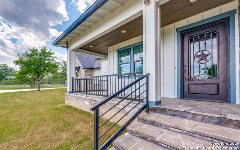 485 Post Oak, Gonzales, TX 78629, 4 Bedrooms Bedrooms, ,3 BathroomsBathrooms,Residential,For Sale,485 Post Oak,1847352