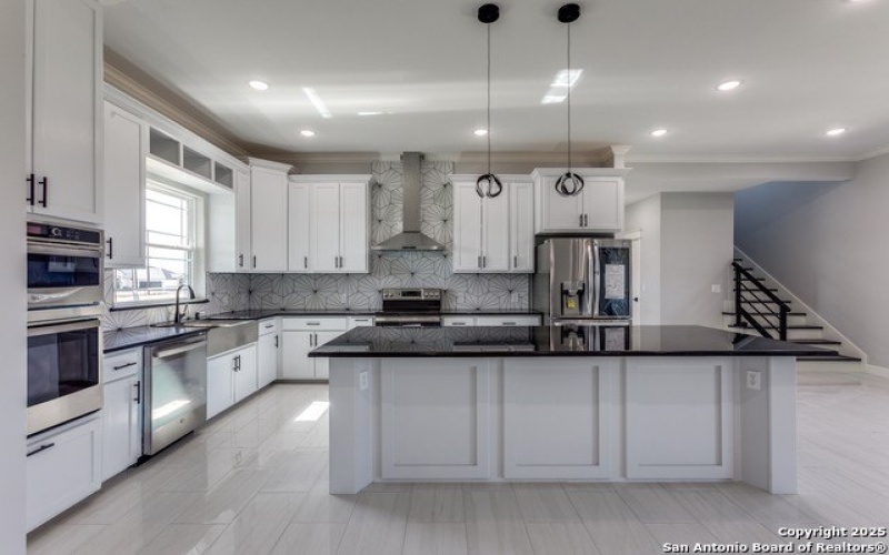 485 Post Oak, Gonzales, TX 78629, 4 Bedrooms Bedrooms, ,3 BathroomsBathrooms,Residential,For Sale,485 Post Oak,1847352