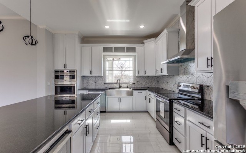 485 Post Oak, Gonzales, TX 78629, 4 Bedrooms Bedrooms, ,3 BathroomsBathrooms,Residential,For Sale,485 Post Oak,1847352