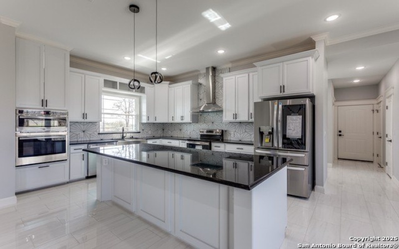 485 Post Oak, Gonzales, TX 78629, 4 Bedrooms Bedrooms, ,3 BathroomsBathrooms,Residential,For Sale,485 Post Oak,1847352