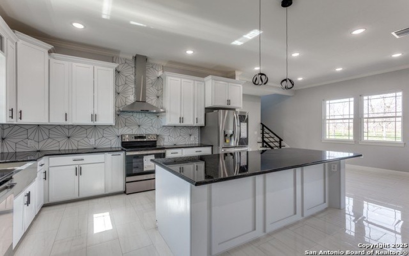 485 Post Oak, Gonzales, TX 78629, 4 Bedrooms Bedrooms, ,3 BathroomsBathrooms,Residential,For Sale,485 Post Oak,1847352
