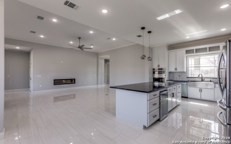 485 Post Oak, Gonzales, TX 78629, 4 Bedrooms Bedrooms, ,3 BathroomsBathrooms,Residential,For Sale,485 Post Oak,1847352