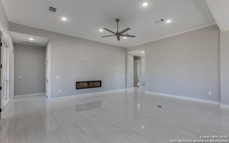485 Post Oak, Gonzales, TX 78629, 4 Bedrooms Bedrooms, ,3 BathroomsBathrooms,Residential,For Sale,485 Post Oak,1847352