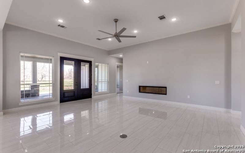 485 Post Oak, Gonzales, TX 78629, 4 Bedrooms Bedrooms, ,3 BathroomsBathrooms,Residential,For Sale,485 Post Oak,1847352