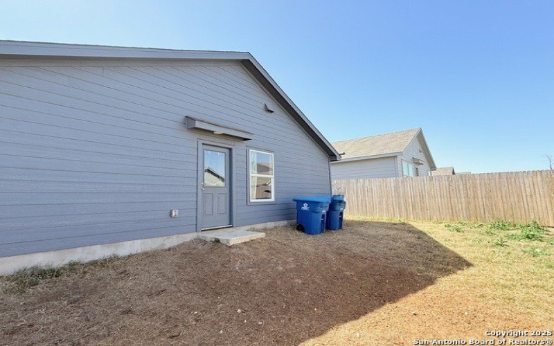 8439 Violet Sapphire, San Antonio, TX 78263, 3 Bedrooms Bedrooms, ,2 BathroomsBathrooms,Residential,For Sale,8439 Violet Sapphire,1847450