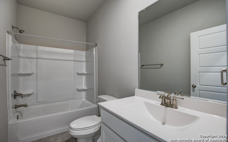 300 Ivy Roads, Seguin, TX 78155, 4 Habitaciones Habitaciones , ,3 BañosBaños,Residential,En Venta,300 Ivy Roads,1847593