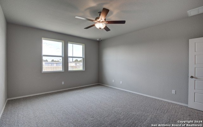 300 Ivy Roads, Seguin, TX 78155, 4 Habitaciones Habitaciones , ,3 BañosBaños,Residential,En Venta,300 Ivy Roads,1847593