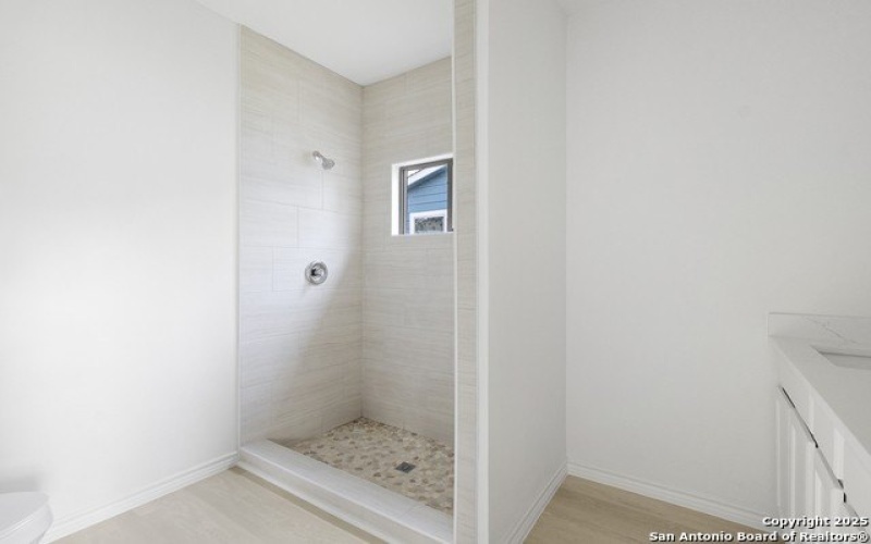 223 Florencia Ave, San Antonio, TX 78228, 3 Habitaciones Habitaciones , ,2 BañosBaños,Residential,En Venta,223 Florencia Ave,0,1847614