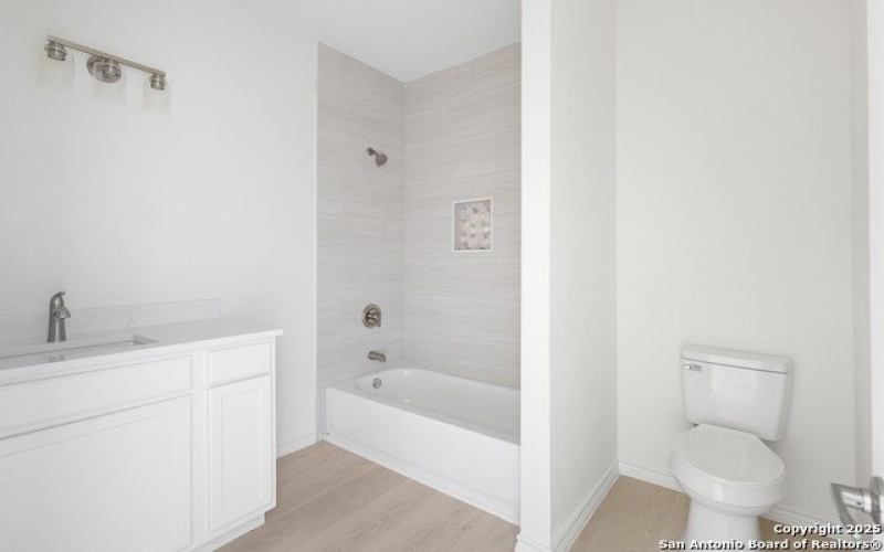 223 Florencia Ave, San Antonio, TX 78228, 3 Habitaciones Habitaciones , ,2 BañosBaños,Residential,En Venta,223 Florencia Ave,0,1847614