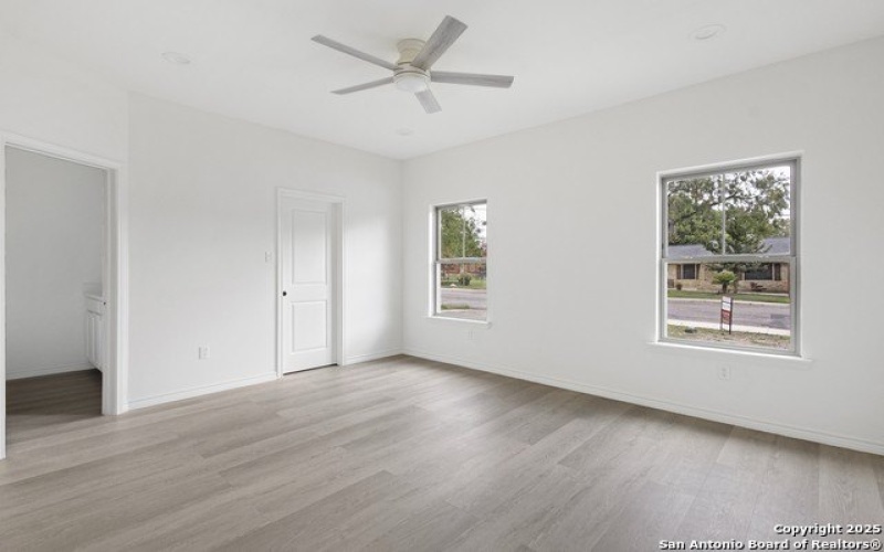 223 Florencia Ave, San Antonio, TX 78228, 3 Habitaciones Habitaciones , ,2 BañosBaños,Residential,En Venta,223 Florencia Ave,0,1847614