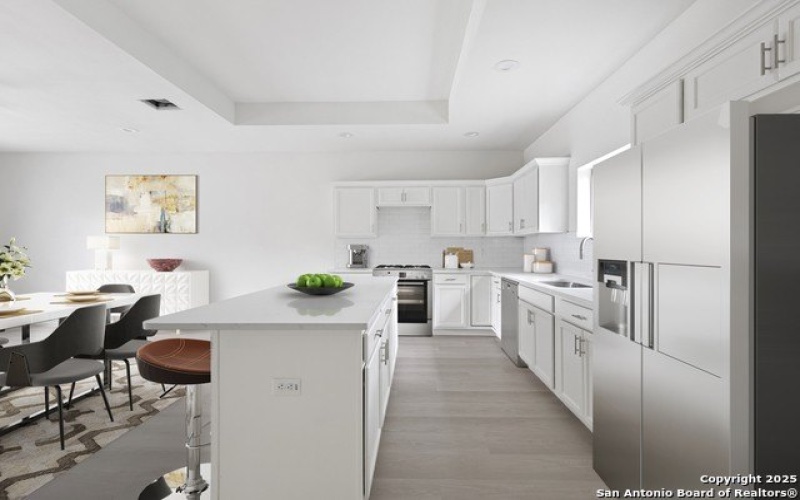 223 Florencia Ave, San Antonio, TX 78228, 3 Habitaciones Habitaciones , ,2 BañosBaños,Residential,En Venta,223 Florencia Ave,0,1847614