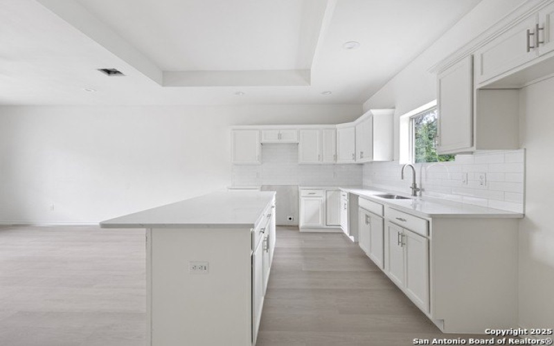 223 Florencia Ave, San Antonio, TX 78228, 3 Habitaciones Habitaciones , ,2 BañosBaños,Residential,En Venta,223 Florencia Ave,0,1847614