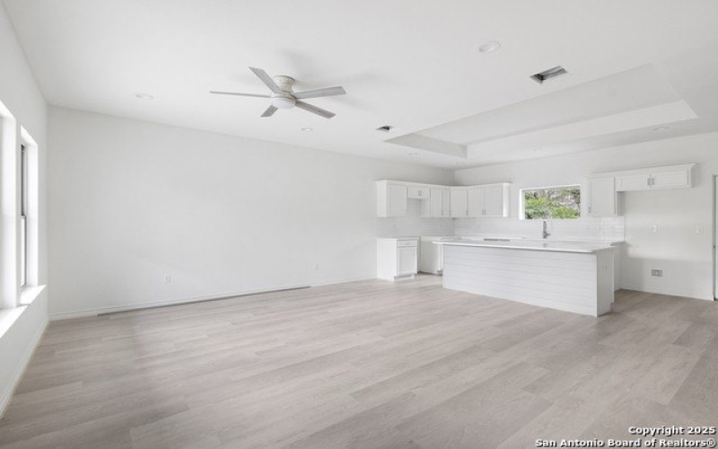 223 Florencia Ave, San Antonio, TX 78228, 3 Habitaciones Habitaciones , ,2 BañosBaños,Residential,En Venta,223 Florencia Ave,0,1847614