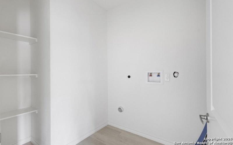 223 Florencia Ave, San Antonio, TX 78228, 3 Habitaciones Habitaciones , ,2 BañosBaños,Residential,En Venta,223 Florencia Ave,0,1847614