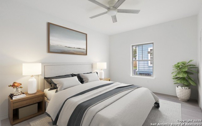 223 Florencia Ave, San Antonio, TX 78228, 3 Habitaciones Habitaciones , ,2 BañosBaños,Residential,En Venta,223 Florencia Ave,0,1847614