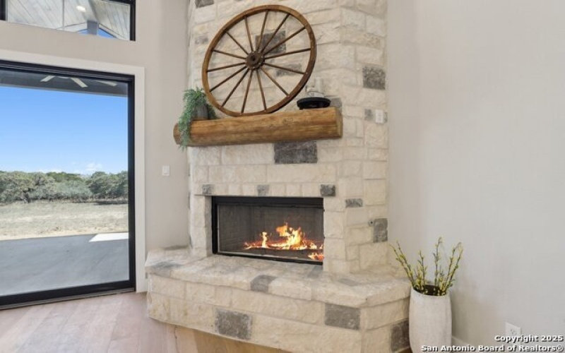 40 Greco BND, Boerne, TX 78006-7734, 4 Bedrooms Bedrooms, ,3 BathroomsBathrooms,Residential,For Sale,40 Greco BND,1839637