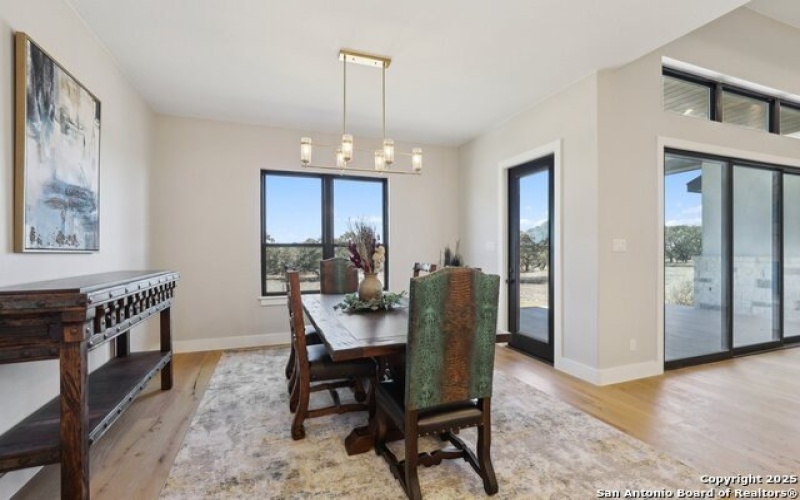 40 Greco BND, Boerne, TX 78006-7734, 4 Bedrooms Bedrooms, ,3 BathroomsBathrooms,Residential,For Sale,40 Greco BND,1839637