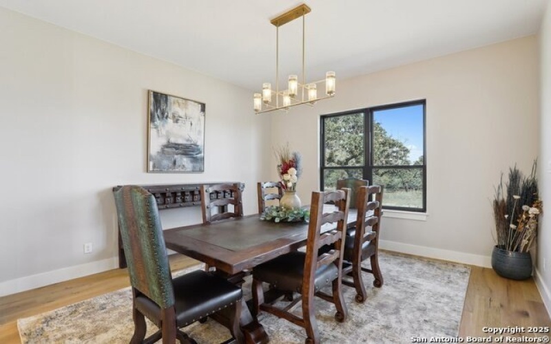 40 Greco BND, Boerne, TX 78006-7734, 4 Bedrooms Bedrooms, ,3 BathroomsBathrooms,Residential,For Sale,40 Greco BND,1839637