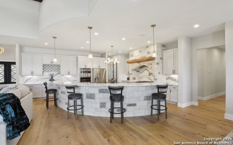 40 Greco BND, Boerne, TX 78006-7734, 4 Bedrooms Bedrooms, ,3 BathroomsBathrooms,Residential,For Sale,40 Greco BND,1839637
