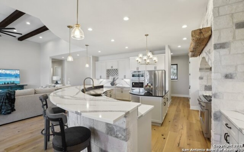 40 Greco BND, Boerne, TX 78006-7734, 4 Bedrooms Bedrooms, ,3 BathroomsBathrooms,Residential,For Sale,40 Greco BND,1839637