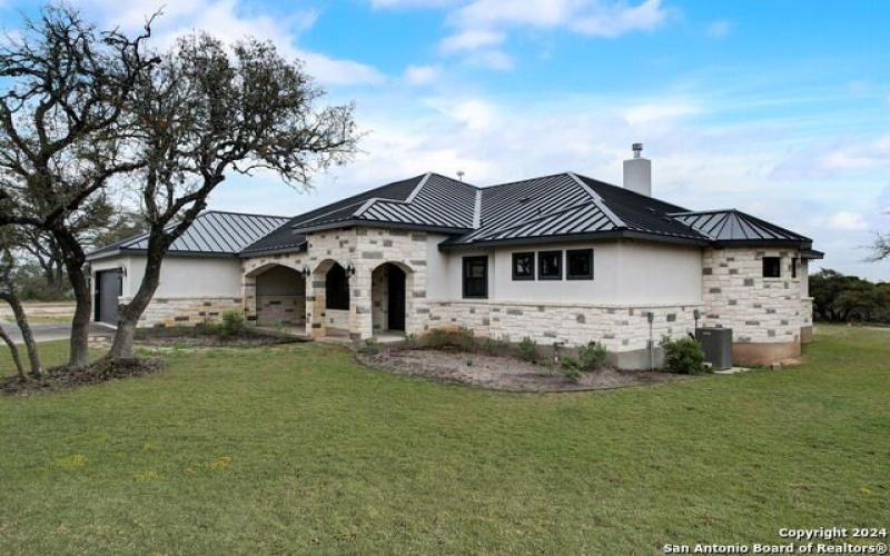40 Greco BND, Boerne, TX 78006-7734, 4 Bedrooms Bedrooms, ,3 BathroomsBathrooms,Residential,For Sale,40 Greco BND,1839637