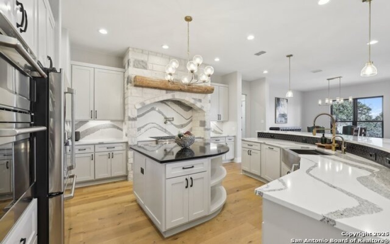40 Greco BND, Boerne, TX 78006-7734, 4 Bedrooms Bedrooms, ,3 BathroomsBathrooms,Residential,For Sale,40 Greco BND,1839637