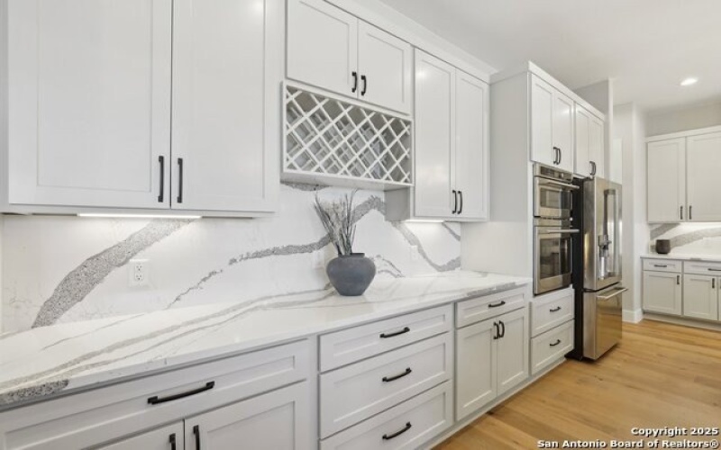 40 Greco BND, Boerne, TX 78006-7734, 4 Bedrooms Bedrooms, ,3 BathroomsBathrooms,Residential,For Sale,40 Greco BND,1839637