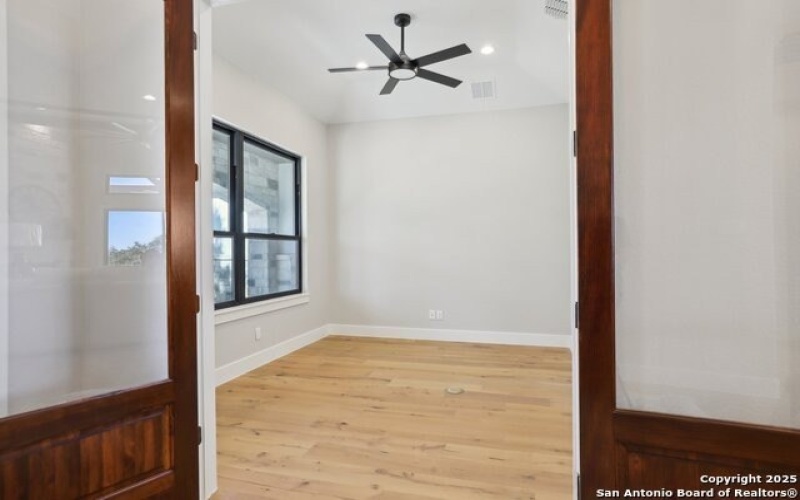 40 Greco BND, Boerne, TX 78006-7734, 4 Bedrooms Bedrooms, ,3 BathroomsBathrooms,Residential,For Sale,40 Greco BND,1839637