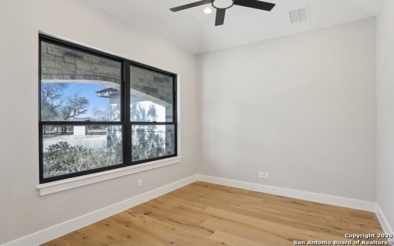 40 Greco BND, Boerne, TX 78006-7734, 4 Bedrooms Bedrooms, ,3 BathroomsBathrooms,Residential,For Sale,40 Greco BND,1839637