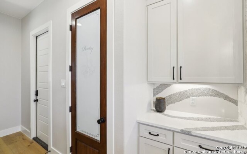 40 Greco BND, Boerne, TX 78006-7734, 4 Bedrooms Bedrooms, ,3 BathroomsBathrooms,Residential,For Sale,40 Greco BND,1839637