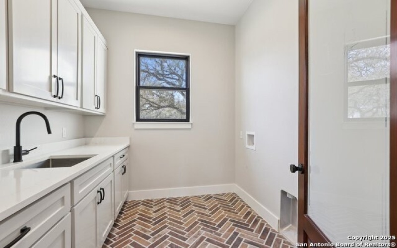 40 Greco BND, Boerne, TX 78006-7734, 4 Bedrooms Bedrooms, ,3 BathroomsBathrooms,Residential,For Sale,40 Greco BND,1839637