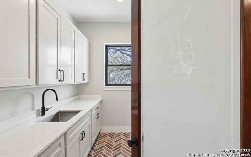 40 Greco BND, Boerne, TX 78006-7734, 4 Bedrooms Bedrooms, ,3 BathroomsBathrooms,Residential,For Sale,40 Greco BND,1839637