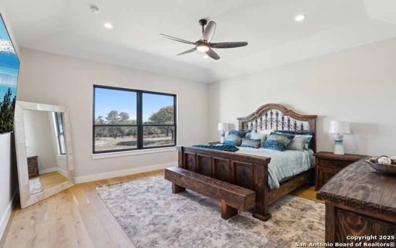 40 Greco BND, Boerne, TX 78006-7734, 4 Bedrooms Bedrooms, ,3 BathroomsBathrooms,Residential,For Sale,40 Greco BND,1839637