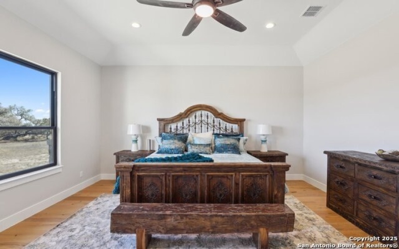 40 Greco BND, Boerne, TX 78006-7734, 4 Bedrooms Bedrooms, ,3 BathroomsBathrooms,Residential,For Sale,40 Greco BND,1839637