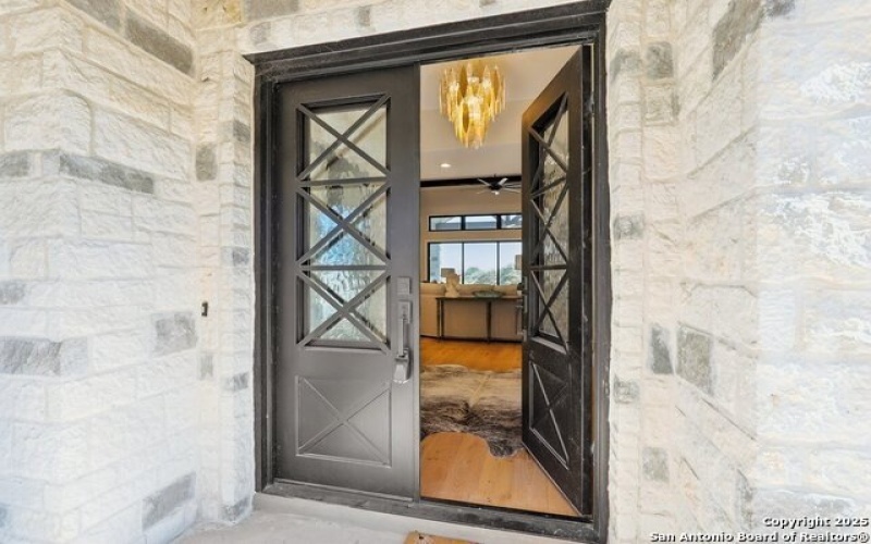 40 Greco BND, Boerne, TX 78006-7734, 4 Bedrooms Bedrooms, ,3 BathroomsBathrooms,Residential,For Sale,40 Greco BND,1839637