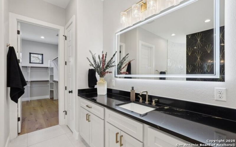 40 Greco BND, Boerne, TX 78006-7734, 4 Bedrooms Bedrooms, ,3 BathroomsBathrooms,Residential,For Sale,40 Greco BND,1839637