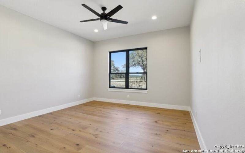 40 Greco BND, Boerne, TX 78006-7734, 4 Bedrooms Bedrooms, ,3 BathroomsBathrooms,Residential,For Sale,40 Greco BND,1839637