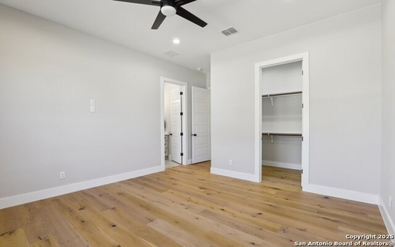 40 Greco BND, Boerne, TX 78006-7734, 4 Bedrooms Bedrooms, ,3 BathroomsBathrooms,Residential,For Sale,40 Greco BND,1839637