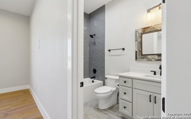 40 Greco BND, Boerne, TX 78006-7734, 4 Bedrooms Bedrooms, ,3 BathroomsBathrooms,Residential,For Sale,40 Greco BND,1839637