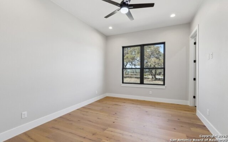 40 Greco BND, Boerne, TX 78006-7734, 4 Bedrooms Bedrooms, ,3 BathroomsBathrooms,Residential,For Sale,40 Greco BND,1839637
