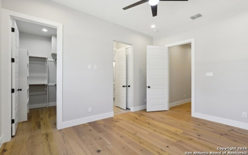 40 Greco BND, Boerne, TX 78006-7734, 4 Bedrooms Bedrooms, ,3 BathroomsBathrooms,Residential,For Sale,40 Greco BND,1839637