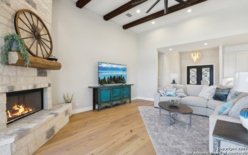 40 Greco BND, Boerne, TX 78006-7734, 4 Bedrooms Bedrooms, ,3 BathroomsBathrooms,Residential,For Sale,40 Greco BND,1839637