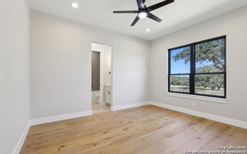 40 Greco BND, Boerne, TX 78006-7734, 4 Bedrooms Bedrooms, ,3 BathroomsBathrooms,Residential,For Sale,40 Greco BND,1839637