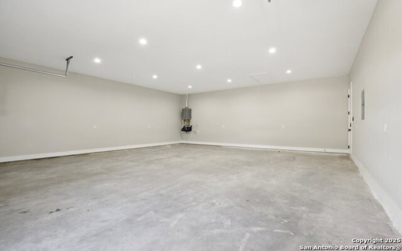 40 Greco BND, Boerne, TX 78006-7734, 4 Bedrooms Bedrooms, ,3 BathroomsBathrooms,Residential,For Sale,40 Greco BND,1839637