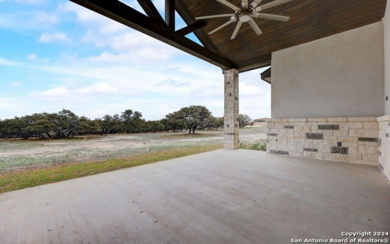 40 Greco BND, Boerne, TX 78006-7734, 4 Bedrooms Bedrooms, ,3 BathroomsBathrooms,Residential,For Sale,40 Greco BND,1839637