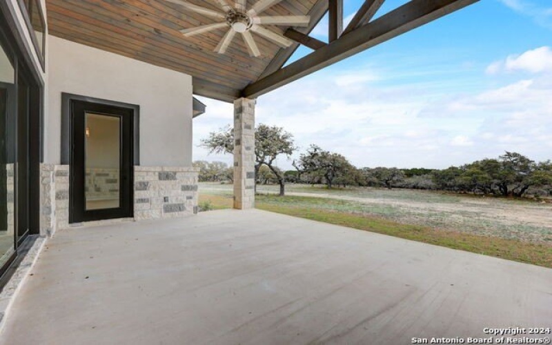 40 Greco BND, Boerne, TX 78006-7734, 4 Bedrooms Bedrooms, ,3 BathroomsBathrooms,Residential,For Sale,40 Greco BND,1839637